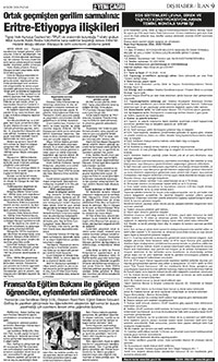 9. sayfayı büyük boyutta görüntülemek için tıklayınız.
