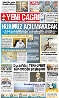 1. sayfayı büyük boyutta görüntülemek için tıklayınız.