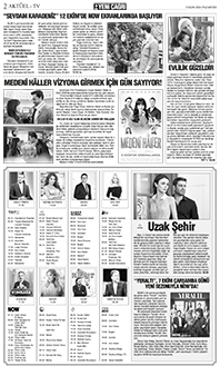2. sayfayı büyük boyutta görüntülemek için tıklayınız.