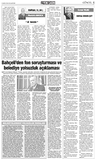 5. sayfayı büyük boyutta görüntülemek için tıklayınız.