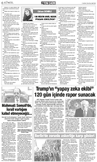 6. sayfayı büyük boyutta görüntülemek için tıklayınız.