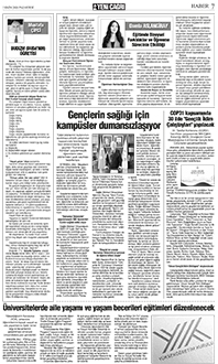 7. sayfayı büyük boyutta görüntülemek için tıklayınız.