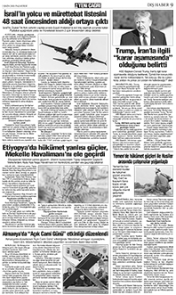 9. sayfayı büyük boyutta görüntülemek için tıklayınız.