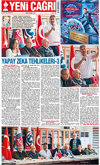 12. sayfayı büyük boyutta görüntülemek için tıklayınız.
