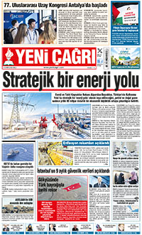1. sayfayı büyük boyutta görüntülemek için tıklayınız.