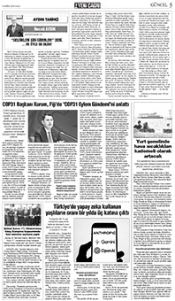 5. sayfayı büyük boyutta görüntülemek için tıklayınız.