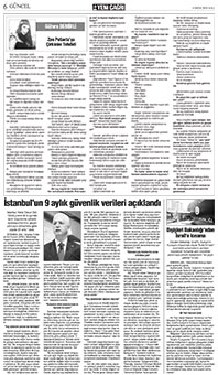 6. sayfayı büyük boyutta görüntülemek için tıklayınız.