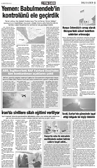 9. sayfayı büyük boyutta görüntülemek için tıklayınız.