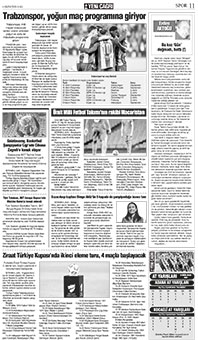 11. sayfayı büyük boyutta görüntülemek için tıklayınız.