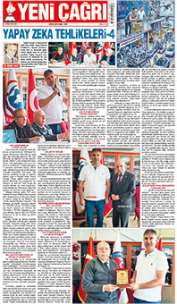 12. sayfayı büyük boyutta görüntülemek için tıklayınız.