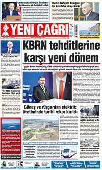 1. sayfayı büyük boyutta görüntülemek için tıklayınız.