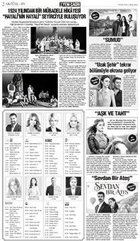 2. sayfayı büyük boyutta görüntülemek için tıklayınız.
