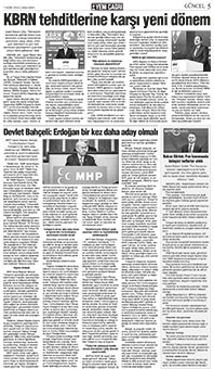 5. sayfayı büyük boyutta görüntülemek için tıklayınız.