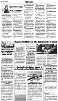 6. sayfayı büyük boyutta görüntülemek için tıklayınız.