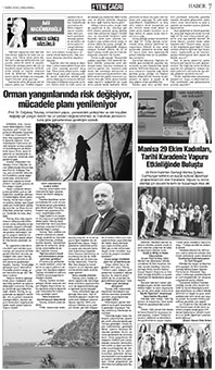 7. sayfayı büyük boyutta görüntülemek için tıklayınız.