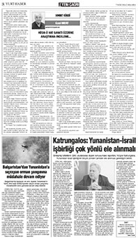 8. sayfayı büyük boyutta görüntülemek için tıklayınız.