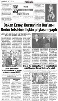 10. sayfayı büyük boyutta görüntülemek için tıklayınız.