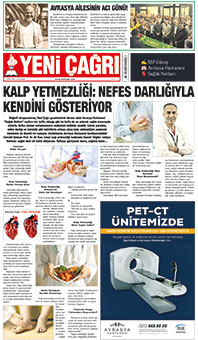 12. sayfayı büyük boyutta görüntülemek için tıklayınız.