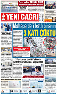 1. sayfayı büyük boyutta görüntülemek için tıklayınız.