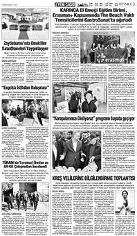 3. sayfayı büyük boyutta görüntülemek için tıklayınız.