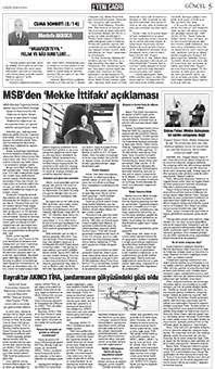5. sayfayı büyük boyutta görüntülemek için tıklayınız.