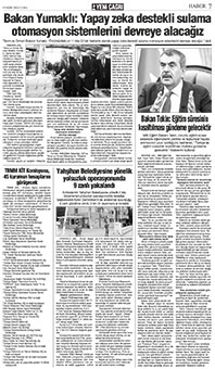 7. sayfayı büyük boyutta görüntülemek için tıklayınız.