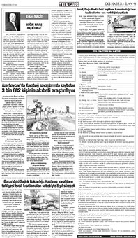 9. sayfayı büyük boyutta görüntülemek için tıklayınız.