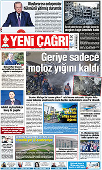 1. sayfayı büyük boyutta görüntülemek için tıklayınız.