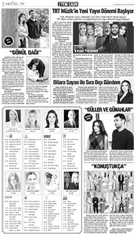 2. sayfayı büyük boyutta görüntülemek için tıklayınız.