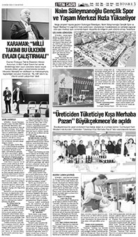3. sayfayı büyük boyutta görüntülemek için tıklayınız.