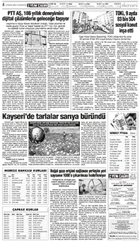 4. sayfayı büyük boyutta görüntülemek için tıklayınız.