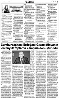 5. sayfayı büyük boyutta görüntülemek için tıklayınız.