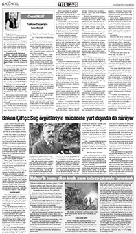 6. sayfayı büyük boyutta görüntülemek için tıklayınız.