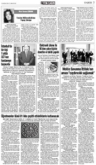 7. sayfayı büyük boyutta görüntülemek için tıklayınız.