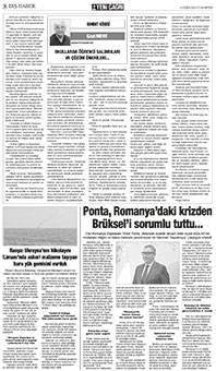 8. sayfayı büyük boyutta görüntülemek için tıklayınız.