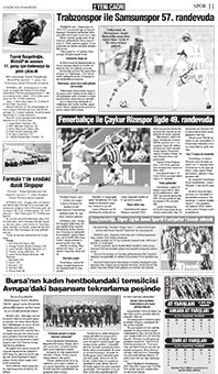 11. sayfayı büyük boyutta görüntülemek için tıklayınız.