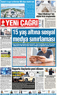 1. sayfayı büyük boyutta görüntülemek için tıklayınız.