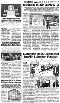 3. sayfayı büyük boyutta görüntülemek için tıklayınız.