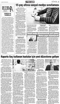 5. sayfayı büyük boyutta görüntülemek için tıklayınız.