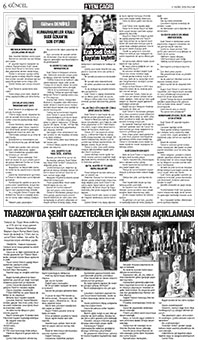6. sayfayı büyük boyutta görüntülemek için tıklayınız.