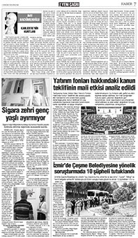 7. sayfayı büyük boyutta görüntülemek için tıklayınız.