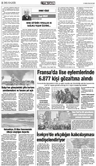 8. sayfayı büyük boyutta görüntülemek için tıklayınız.