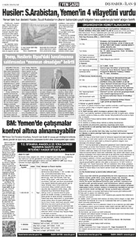 9. sayfayı büyük boyutta görüntülemek için tıklayınız.
