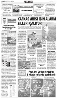 10. sayfayı büyük boyutta görüntülemek için tıklayınız.