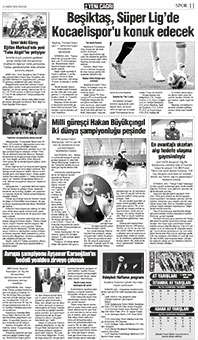 11. sayfayı büyük boyutta görüntülemek için tıklayınız.