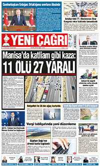 1. sayfayı büyük boyutta görüntülemek için tıklayınız.