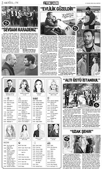 2. sayfayı büyük boyutta görüntülemek için tıklayınız.