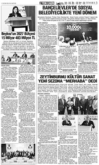 3. sayfayı büyük boyutta görüntülemek için tıklayınız.