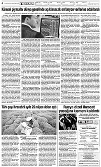 4. sayfayı büyük boyutta görüntülemek için tıklayınız.