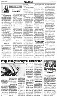 6. sayfayı büyük boyutta görüntülemek için tıklayınız.